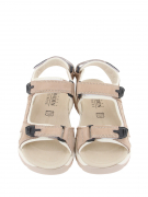 MU426-011. Фото №13