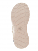 MU426-011. Фото №14