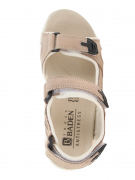 MU426-011. Фото №15