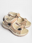 MU426-011. Фото №3