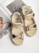 MU426-011. Фото №5