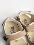 MU426-011. Фото №7