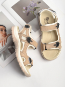 MU426-011. Фото №8