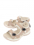 MU426-011. Фото №9