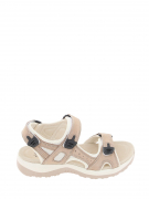 MU426-011. Фото №10