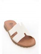 CV426-021. Фото №2