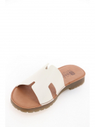 CV426-021. Фото №3