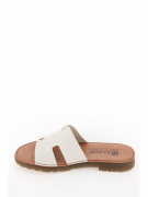 CV426-021. Фото №4