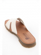 CV426-021. Фото №5