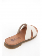 CV426-021. Фото №6