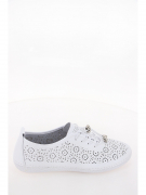 MU427-010. Фото №2