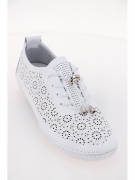 MU427-010. Фото №3