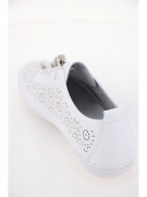 MU427-010. Фото №4