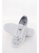 MU427-010. Фото №5