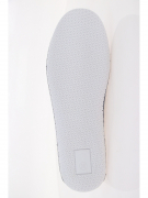 MU427-010. Фото №6