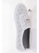 MU427-010. Фото №7