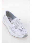 P427-011. Фото №2