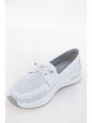 P427-011. Фото №3