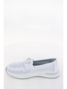 P427-011. Фото №4