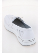 P427-011. Фото №5