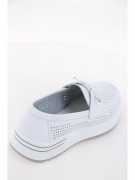 P427-011. Фото №6