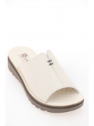 CV427-061. Фото №2