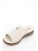 CV427-061. Фото №3