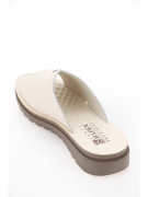 CV427-061. Фото №5