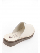 CV427-061. Фото №6