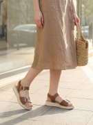 MU428-012. Фото №1