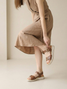 MU428-012. Фото №2