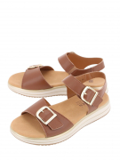 MU428-012. Фото №4