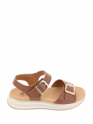 MU428-012. Фото №5