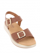 MU428-012. Фото №6