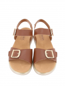 MU428-012. Фото №8