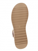 MU428-012. Фото №9