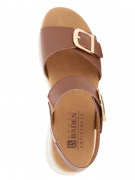 MU428-012. Фото №10