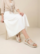 MU428-013. Фото №1