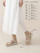 MU428-013. Фото №2