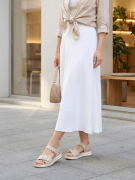 MU428-013. Фото №3