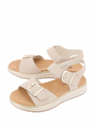 MU428-013. Фото №4