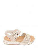 MU428-013. Фото №5