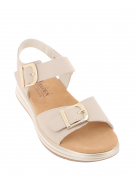 MU428-013. Фото №6