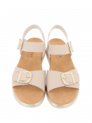 MU428-013. Фото №8