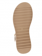 MU428-013. Фото №9