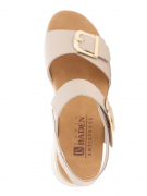 MU428-013. Фото №10