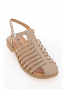 CV430-013. Фото №2