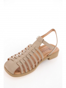 CV430-013. Фото №3