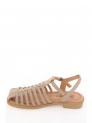 CV430-013. Фото №4