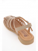 CV430-013. Фото №5